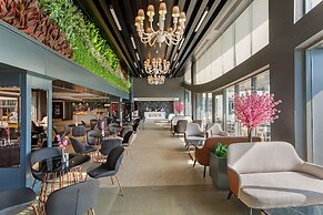 Limak Lara De Luxe Hotel - All Inclusive