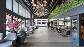 Limak Lara De Luxe Hotel - All Inclusive