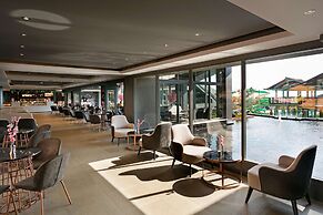 Limak Lara De Luxe Hotel - All Inclusive