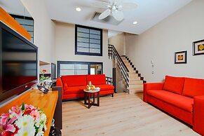 Limak Lara De Luxe Hotel - All Inclusive