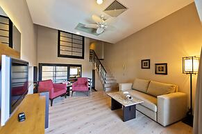 Limak Lara De Luxe Hotel - All Inclusive