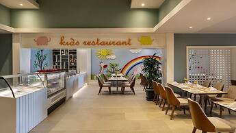 Limak Lara De Luxe Hotel - All Inclusive