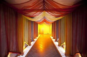 Limak Lara De Luxe Hotel - All Inclusive