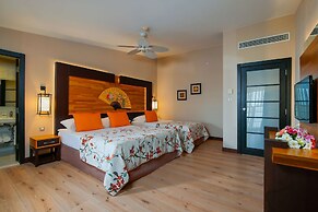 Limak Lara De Luxe Hotel - All Inclusive