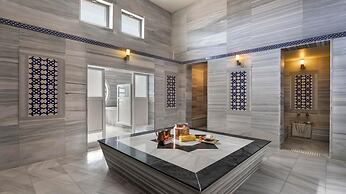 Limak Lara De Luxe Hotel - All Inclusive