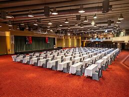 Limak Lara De Luxe Hotel - All Inclusive