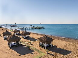 Limak Lara De Luxe Hotel - All Inclusive