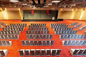 Limak Lara De Luxe Hotel - All Inclusive