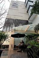 Verona Palace Hotel Bandung