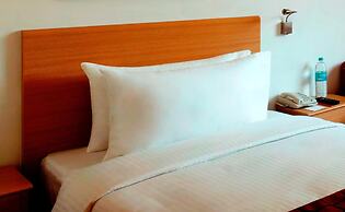 Red Fox by Lemon Tree Hotels, Delhi Airport