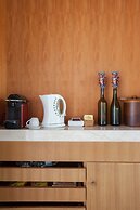 Komaneka at Rasa Sayang