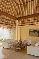 Komaneka at Rasa Sayang