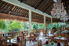 Komaneka at Rasa Sayang