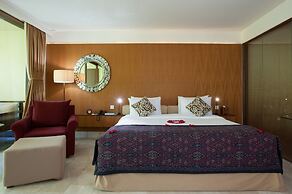 Komaneka at Rasa Sayang