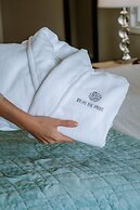 Inn at the Prom Oceanfront Seaside