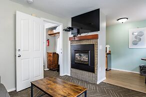 Inn at the Prom Oceanfront Seaside