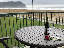 Inn at the Prom Oceanfront Seaside