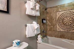 Inn at the Prom Oceanfront Seaside