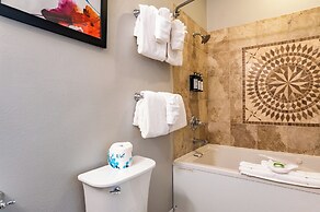 Inn at the Prom Oceanfront Seaside