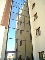 Hotel Le Palme
