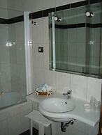 Hotel Le Palme
