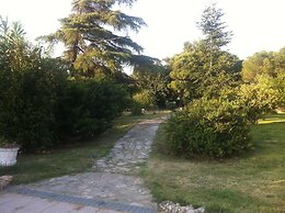 Hotel San Francesco Terme