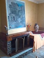 Hotel San Francesco Terme
