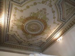 Hotel Center Gran Via