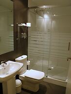 Hotel Center Gran Via