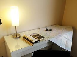 Hotel Center Gran Via