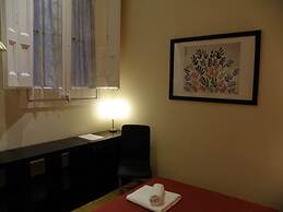 Hotel Center Gran Via