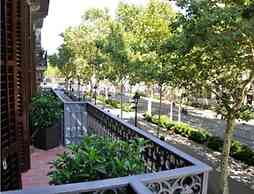 Hotel Center Gran Via