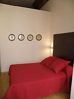 Hotel Center Gran Via