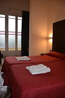 Hotel Center Gran Via