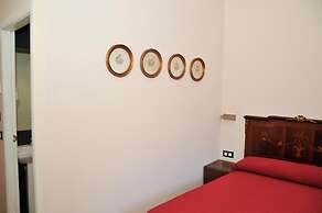 Hotel Center Gran Via