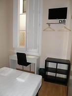 Hotel Center Gran Via