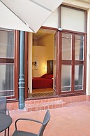 Hotel Center Gran Via