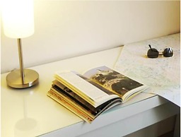 Hotel Center Gran Via