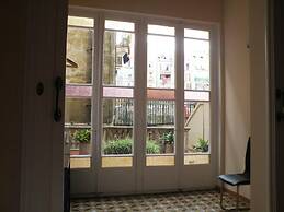 Hotel Center Gran Via