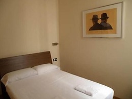 Hotel Center Gran Via