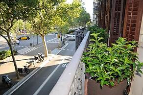 Hotel Center Gran Via