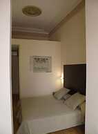 Hotel Center Gran Via