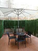 Hotel Center Gran Via