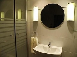 Hotel Center Gran Via