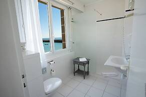 Hotel de la Mer