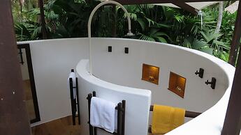 Viajero Tayrona Hostel & Ecohabs