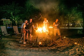 Viajero Tayrona Hostel & Ecohabs