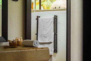 Viajero Tayrona Hostel & Ecohabs