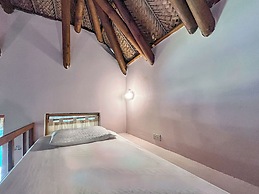 Viajero Tayrona Hostel & Ecohabs