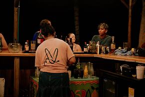 Viajero Tayrona Hostel & Ecohabs